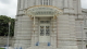 img0019.jpg
