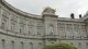 img0020.jpg