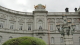 img0021.jpg