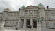 img0023.jpg
