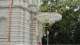 img0024.jpg