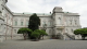 img0025.jpg