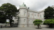img0027.jpg
