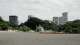 img0028.jpg