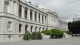 img0029.jpg