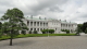 img0032.jpg