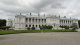 img0033.jpg