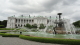 img0034.jpg