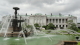 img0036.jpg