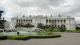 img0037.jpg