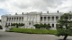 img0038.jpg