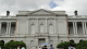 img0039.jpg