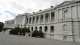 img0041.jpg