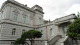 img0042.jpg