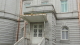 img0043.jpg