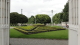 img0044.jpg