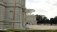 img0045.jpg