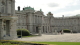 img0047.jpg
