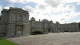 img0048.jpg