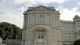 img0049.jpg