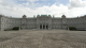 img0050.jpg