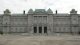 img0051.jpg