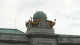 img0053.jpg