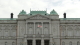 img0054.jpg