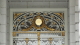 img0057.jpg