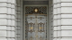 img0058.jpg