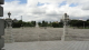 img0060.jpg