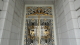 img0063.jpg