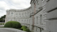 img0064.jpg