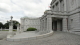 img0065.jpg
