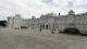 img0068.jpg