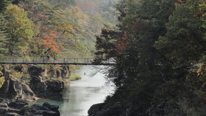 img0002.jpg