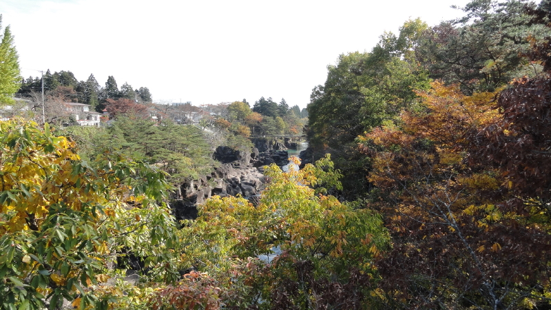 img0004.jpg