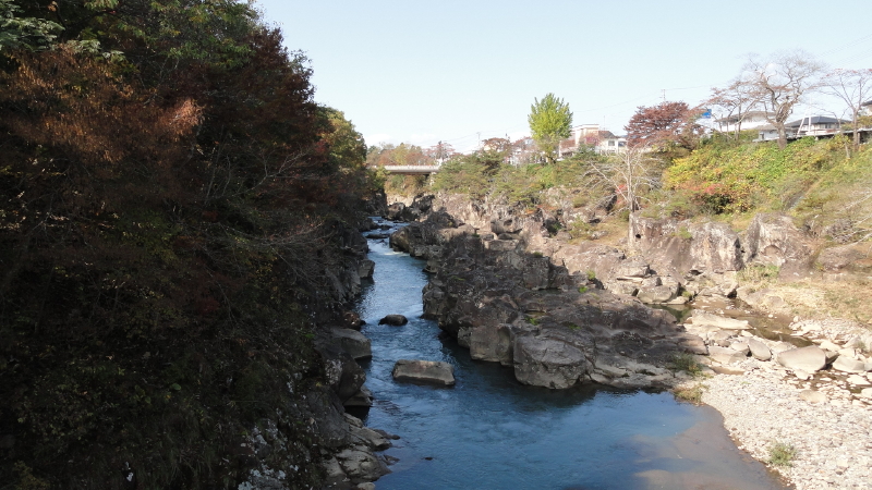 img0009.jpg
