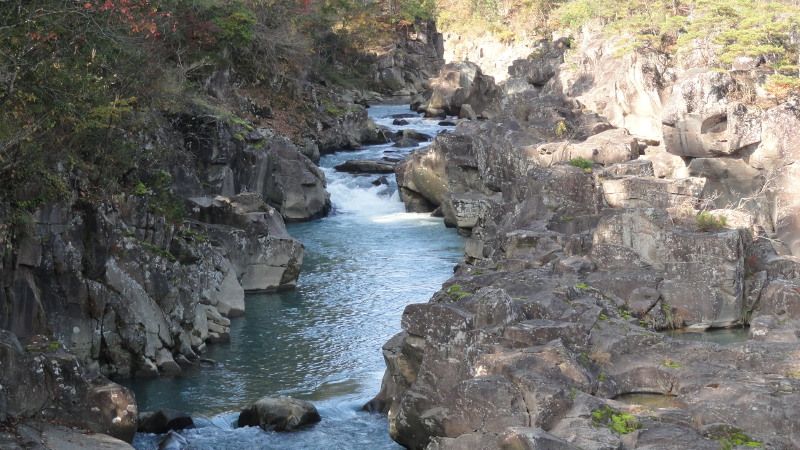 img0012.jpg