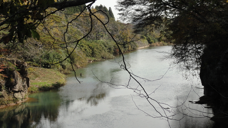 img0013.jpg