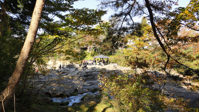 img0014.jpg