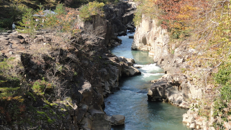 img0025.jpg