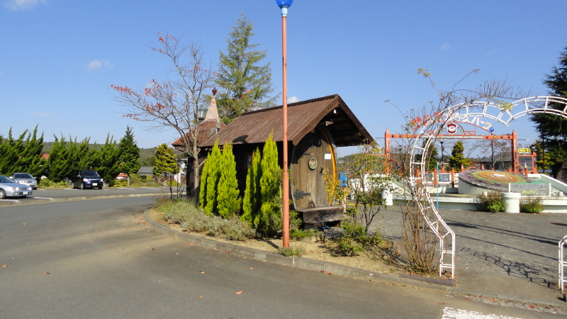 img0027.jpg
