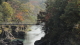 img0002.jpg