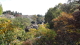 img0004.jpg