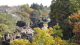 img0005.jpg