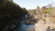 img0011.jpg