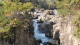 img0015.jpg
