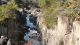 img0018.jpg