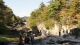img0019.jpg
